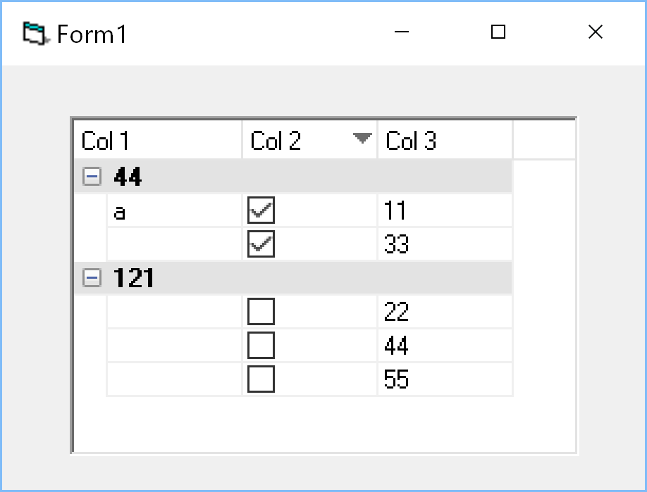 iGrid Checkbox Group Sum (1).png