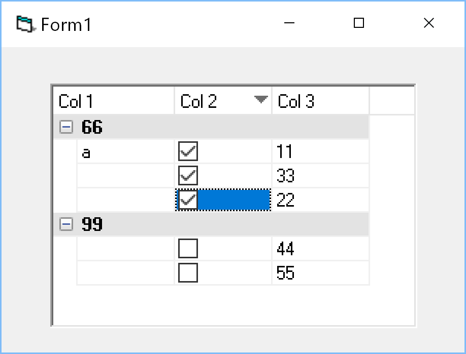 iGrid Checkbox Group Sum (2).png
