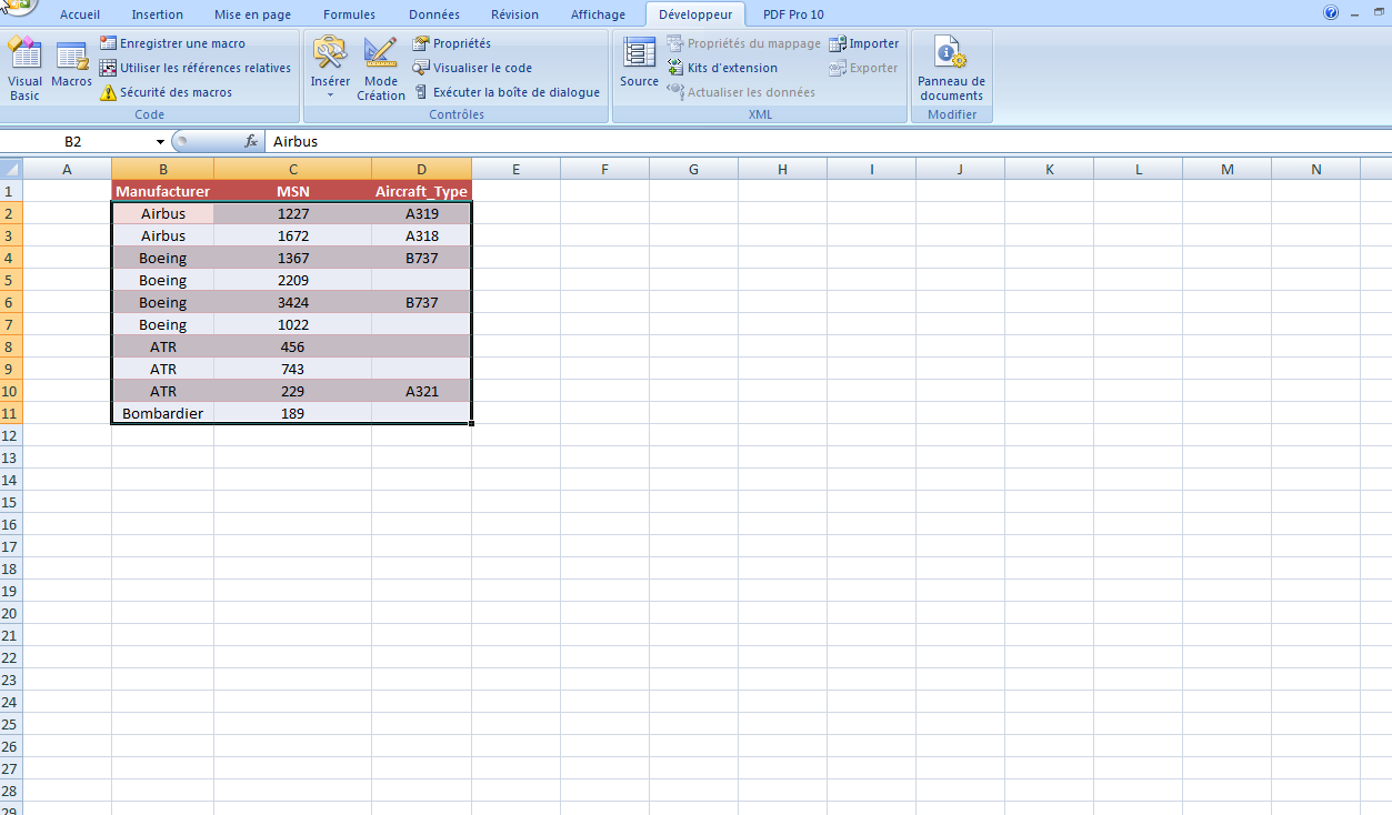 2013-10-31 10_38_02-Microsoft Excel.xlsm.png